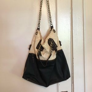 Urban Outfitters Deena & Ozzy purse
